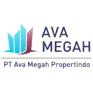 PT AVA Megah Propertindo